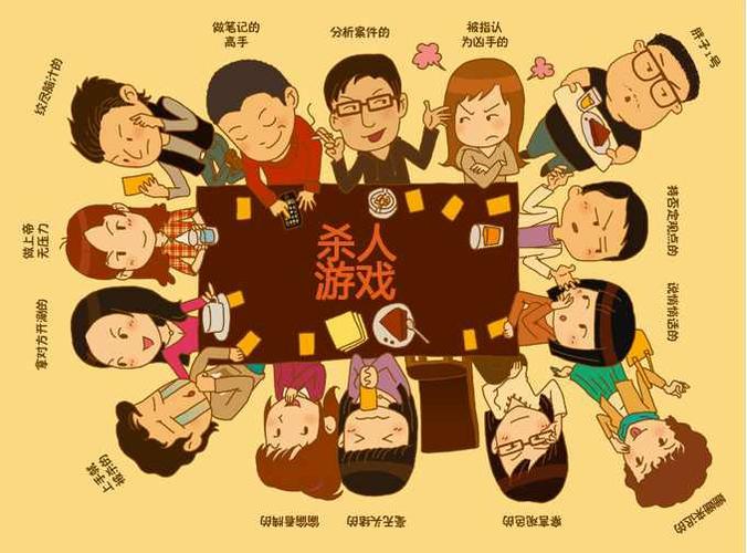 CSGT OK9 trang cược thể thao xanh chín nhất châu Á TP Huế phong tỏa cổng trường ĐH Ok910 tỷ lệ kèo World Cup 2026 Huế.